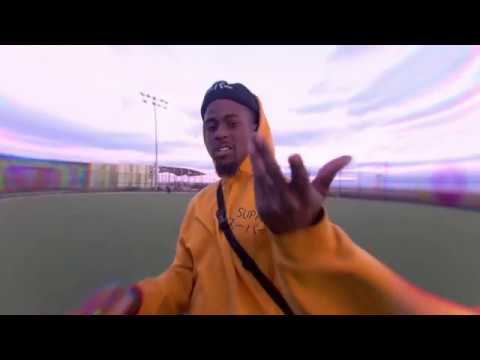 "LIKE ME [PROD.PAVENMELODY]" FT. JYJWLZ (OFFICIAL MUSIC VIDEO)