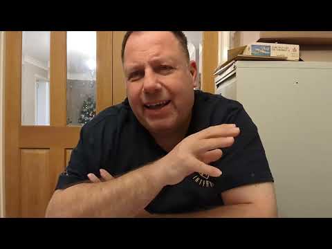 Top 5 benidorm hotel's 