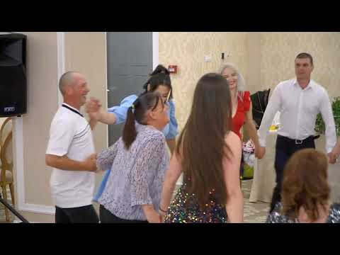 🛑Colaj sârbe instrumentale🛑2025 by  Formația Music Band Vaslui 0️⃣7️⃣5️⃣8️⃣9️⃣6️⃣3️⃣7️⃣3️⃣4️⃣