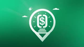 3. mentorálási nap - Ezért nem profitos a legtöbb ember.