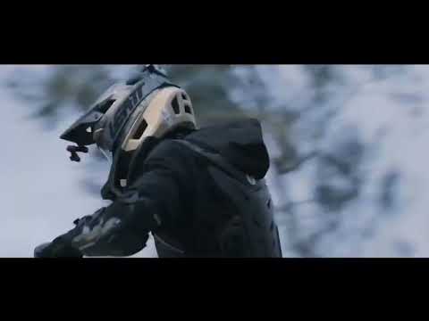 Meet the Urbandrift X-Freeboy – 6000W Dual Drive Off-Road Beast! 🔥 | Ultimate Electric Scooter