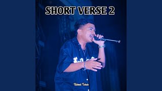 Download lagu MASHUP WIK WIK (SHORT VER.) mp3 Download lagu MASHUP WIK WIK (SHORT VER.) mp3