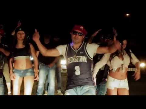 david simba - aici e Baia Mare