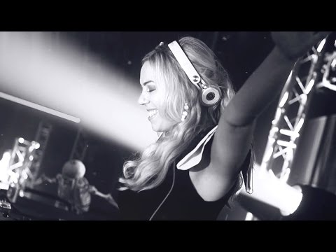 Korsakoff -  Lyra