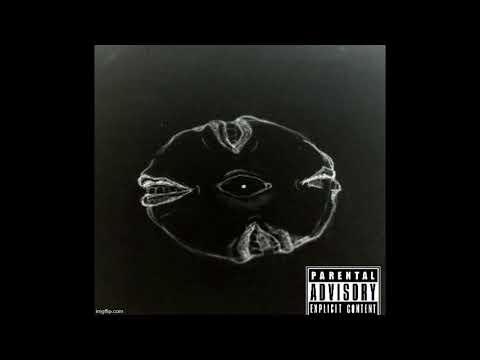 Fel_Lavoiee’s Video 148896701186 5v5ZtWo9WXs