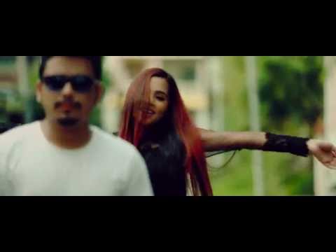 Takshi Sonjani - Official Music Video Release