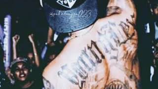 Download lagu Young Lex. story wa keren .tatoan tapi tak pakek narkoba mp3 Download lagu Young Lex. story wa keren .tatoan tapi tak pakek narkoba mp3