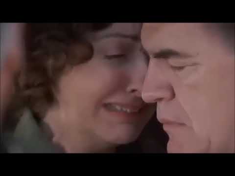 NUREMBERG MOVIE SCENE German Nazi war crimminals are detained and moved to prison Camp