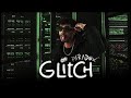 GLiTCH- Paradox | Prod. by @ISHHwav | Overthink EP | Dir. by Elsin | The Jagnetics | Official Video