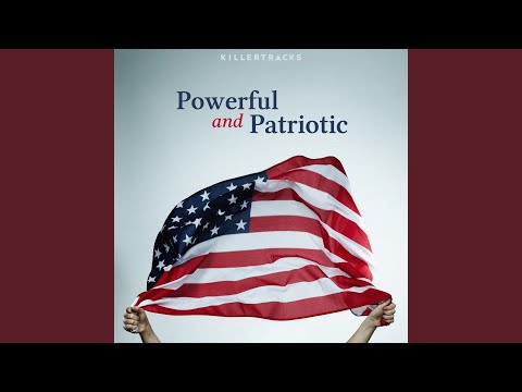 Defenders of Freedom