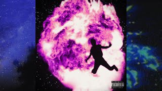 Metro Boomin Ft. Travis Scott, Gunna &amp; Young Thug - Only 1 \ Lesbian (Chopped &amp; Screwed)