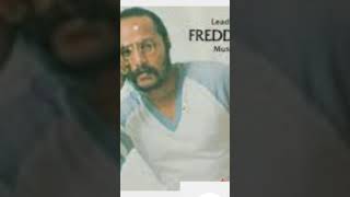 Download lagu freddy tamaela, haruskah ku berlari mp3 Download lagu freddy tamaela, haruskah ku berlari mp3