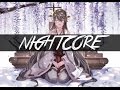 Nightcore - Where Are Ü Now 