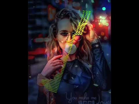 music/love dj/2015-Mata Duka Hithenawa(මට දුක හිතෙනවා) House Mix Dj