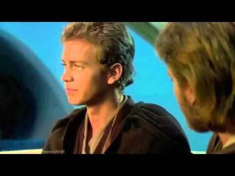 Filmparodien | ComedyClips