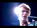David Bowie – What In The World – Live 1978