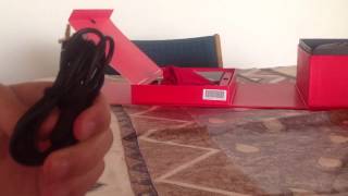 Beats By Dr.Dre Studio OPINIA PL ;)