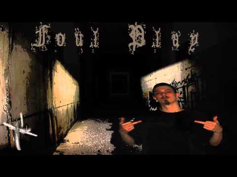 Foul Play - Control Me (Prod. Wicked Sick)