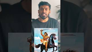 Download lagu Kanthar Koottam Unreleased Verses #rattyadhiththan #tamil #jaffna #kantharkoottam #padaiyon mp3 Download lagu Kanthar Koottam Unreleased Verses #rattyadhiththan #tamil #jaffna #kantharkoottam #padaiyon mp3