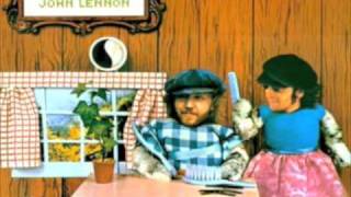 Don't Forget Me - Harry Nilsson