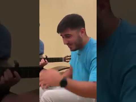 İsmet jiyan ~ Xanıme / Cemile