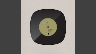 Afterthought (Original Mix)