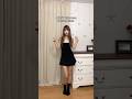 4 EASY Halloween Costume Ideas Halloweencostume Winxclub Luffy Teamrocket Kimpossible