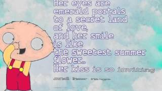 Download lagu Down Syndrome Girl - Family Guy (Lyrics) mp3