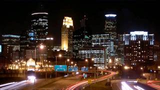 Lavenders - Beelzbub