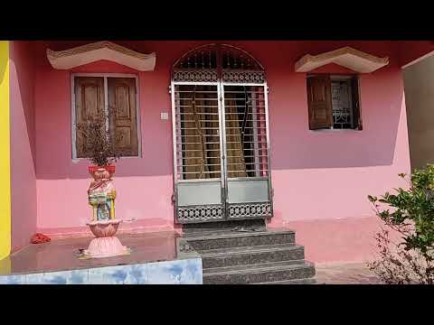 202 garage steel gate