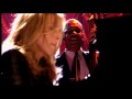 Diana Krall - Devil May Care
