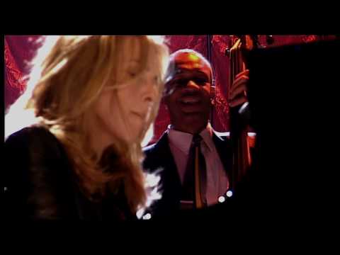 Devil May Care Piano Performance Video