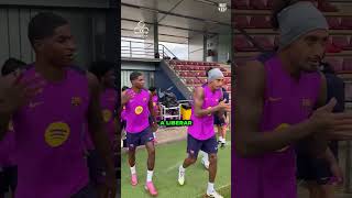 É por isso que os jogadores de futebol NUNCA querem jogar na equipa olímpica do seu país ☠️ #ronaldo