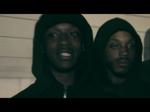 BucNasty | Diggleone - 88 Vlog