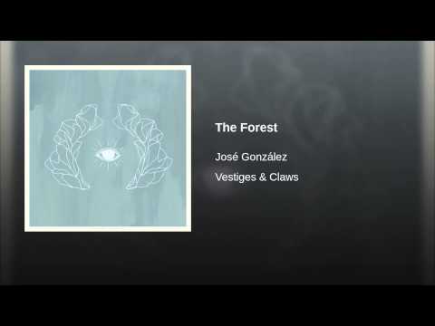 Video thumbnail for The Forest