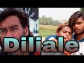 Diljale 1996 Ajay Devgan Amrish Puri Diljale Movie Best Scene Diljale Movie Ka Dailoug