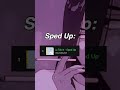 Which Version Of Tek It By Cafuné Sound Better Llusionmusic