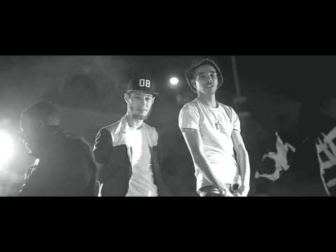 Dun P - Kydrich [Official video] @Originaldun @TVTOXIC