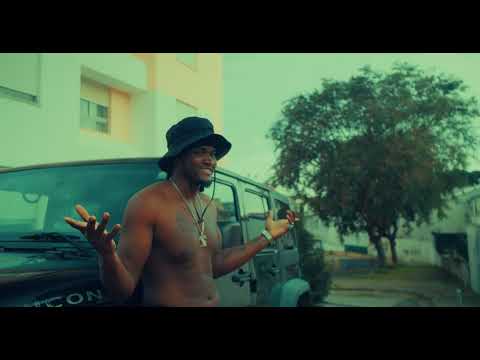 LEDIRKS -VALI DI LOBOS