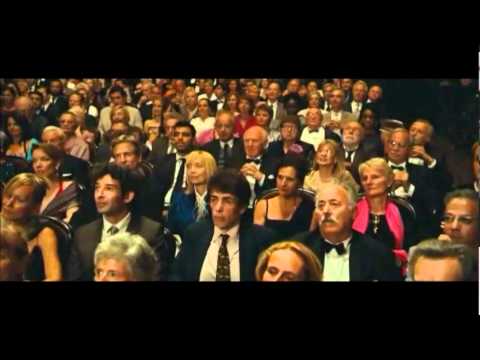 Il Concerto - Scena Finale