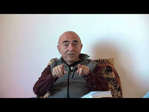 Giorgio Cerquetti - IL LIBRO TIBETANO DEI MORTI