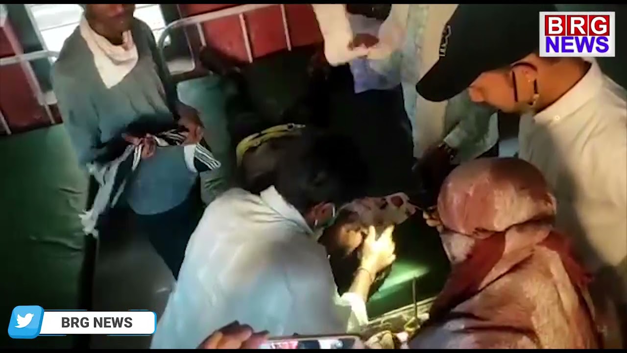 Dungarpur viral video : dangerous stone throwing holi celebration in Rajasthan | Viral Video