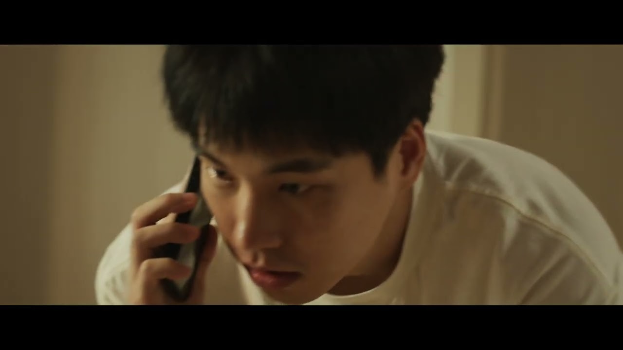 BIFAN 2025 | 미미공주와 남근킹 Princess Mimi and King of Penis Trailer