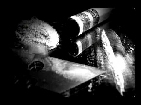 Brnà & 7tracks- ALLARME - Scratches Dj Depz [ Prod.Brisk & Brnà-No fang ]