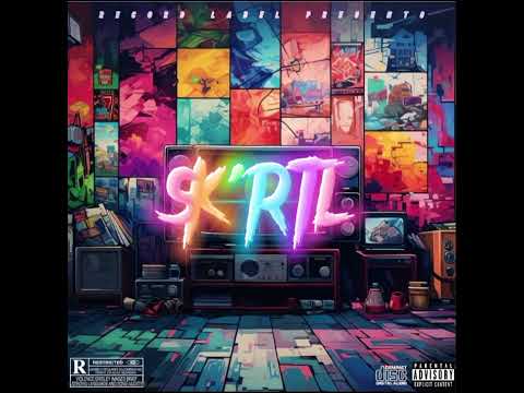 SK'RTL X [RORO] x TIAKOLA FT SDM92 [Reggae Remix] Z0Z3