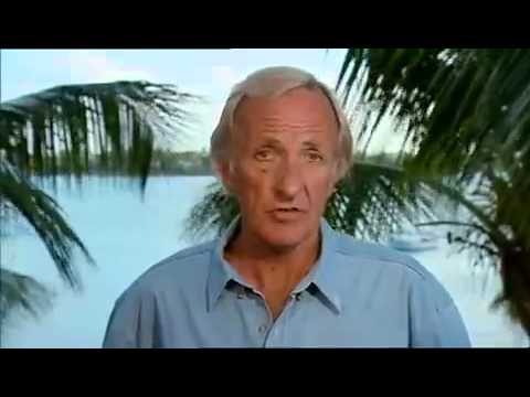 Stealing a Nation clip1