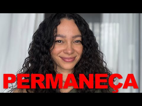 Sua dor vai virar o seu maior testemunho!