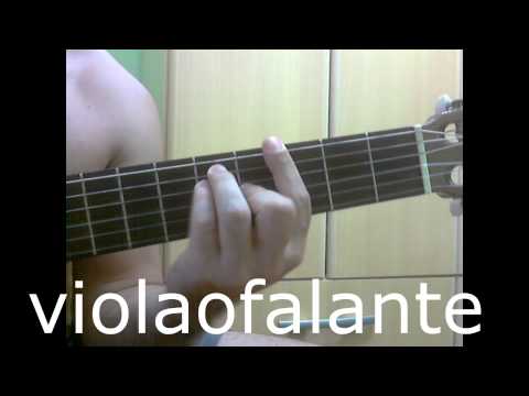 Chica Judía - Flema
