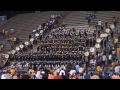 Like Me Real Hard - Mario | Southern University Marching Band 2005 | Boombox Classic