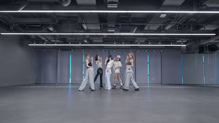 Download lagu Red Velvet 레드벨벳 'Surfin' Boy' Dance Practice mp3 Download lagu Red Velvet 레드벨벳 'Surfin' Boy' Dance Practice mp3